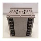 NIETZ Dual Indicator Temperature Controller ; TS4-B - slika 3