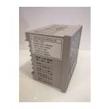 NIETZ Dual Indicator Temperature Controller ; TS4-B - slika 2