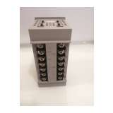 NIETZ Dual Indicator Temperature Controller ; TS4-H - slika 2