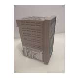 NIETZ Dual Indicator Temperature Controller ; TS4-H - slika 3