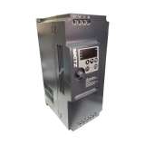 NIETZ NL1000 ; VFD 7.5kW Three Phase Input - slika 2