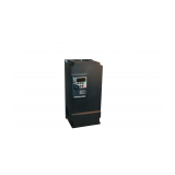 NIETZ NL1000 ; VFD 7.5kW Three Phase Input - slika 1