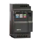 NIETZ NZ2000 series 90/110kW three phase input ; NZ2400-90G/110P - slika 2