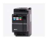 NIETZ NZ2000 series 90/110kW three phase input ; NZ2400-90G/110P - slika 4