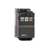 NIETZ NZ2000 series 90/110kW three phase input ; NZ2400-90G/110P - slika 1