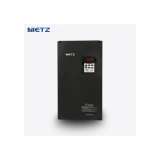 NIETZ NZ8000 series 18.5/22 kW three phase VFD ; NZ8400-18.5G/22P - slika 2