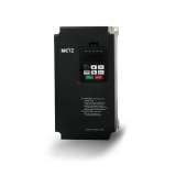 NIETZ NZ8000 series 18.5/22 kW three phase VFD ; NZ8400-18.5G/22P - slika 1