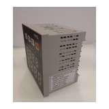 NIETZ Temperature controller ; TS4-B-A - slika 2