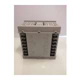 NIETZ Temperature controller ; TS4-B-A - slika 3