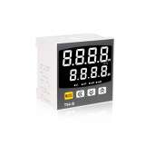 NIETZ Temperature controller ; TS4-B-A - slika 1