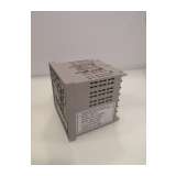 NIETZ Temperature Controller ; TS4-C-A - slika 2