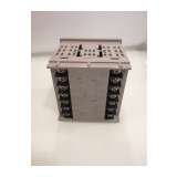 NIETZ Temperature Controller ; TS4-C-A - slika 3