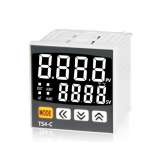 NIETZ Temperature Controller ; TS4-C-A - slika 1