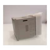 NIETZ Temperature controller ; TS4-M-A - slika 3