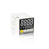 NIETZ Temperature controller ; TS4-M-A - slika 1