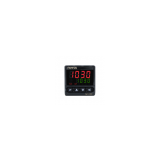 NOVUS N1030-RR Temperature Controller,  Pt100/J/K/T - 2 SPST relay; 8103010000 - slika 2
