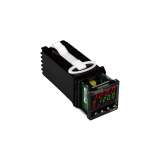 NOVUS N1200-HC USB DIO RS485 24V Heat/Cool. Contr 2 relays 48x48 mm; 81202HC634 - slika 3