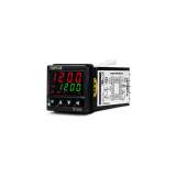 NOVUS N1200-HC USB RS485 Heat/Cool controller 3 relays 48x48 mm; 81202HC220 - slika 1