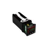 NOVUS N1200 USB 24V Process controller, 2 relays, 48x48 mm; 8120200124 - slika 3