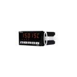 NOVUS N1500 24V Universal Input Panel Meter, 2 relays, 96x48 mm; 8150000024 - slika 2