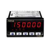 NOVUS N1500-LC RS485 24V Load Cell Panel Meter. 4 relays + 4-20 mA 96x48 mm; 81500LC434 - slika 3