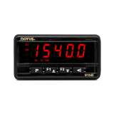 NOVUS N1540 USB RS485 Universal Indicator, 2 relays, 96x48mm (1/8DIN); 8154000320 - slika 3