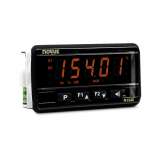 NOVUS N1540 USB RS485 Universal Indicator, 2 relays, 96x48mm (1/8DIN); 8154000320 - slika 4