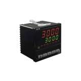 NOVUS N3000 USB 24V Process controller, 4 relays, 96x96 mm; 8300200134 - slika 2