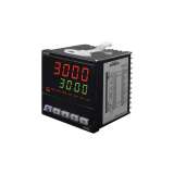NOVUS N3000 USB 24V Process controller, 4 relays, 96x96 mm; 8300200134 - slika 1