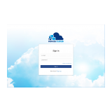 NOVUS Cloud IoT Platform - slika 2