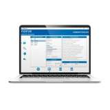 NOVUS NXperience Trust - Configuration, Data Collection and Analysis Software - slika 3