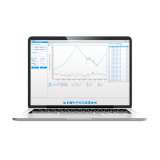 NOVUS NXperience Trust - Configuration, Data Collection and Analysis Software - slika 4