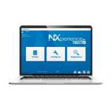 NOVUS NXperience Trust - Configuration, Data Collection and Analysis Software - slika 1