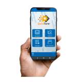 NOVUS QuickTune and QuickTune Mobile - slika 2