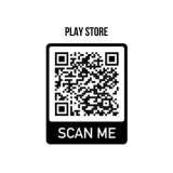 NOVUS QuickTune and QuickTune Mobile - slika 3