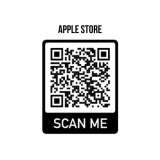 NOVUS QuickTune and QuickTune Mobile - slika 4