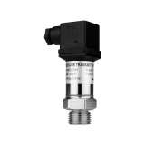 NOVUS TP NP640 1/2 BSP 0...1 BAR; 8801230010 - slika 2