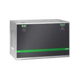 Schneider Electric Easy UPS battery module, 24V DC-DC, DIN Rail, Industrial, 4.5Ah; XB005XPDR - slika 2