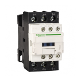 Schneider Electric TeSys D kontaktor-3P(3 NO) - AC-3 - <=440 V 32A- 230 V AC 50/60 Hz kalem ; LC1D32P7 - slika 1