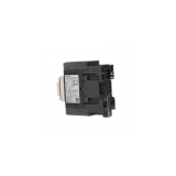 Schneider Electric TeSys D kontaktor - 3P(3 NO) - AC-3 - <= 440 V 50 A - 24 V AC 50/60 Hz kalem ; LC1D50AB7 - slika 2