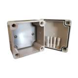 TIBOX TJ-AG-1010 - slika 2