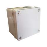 TIBOX TJ-AG-1010 - slika 1