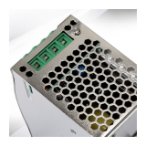 WEHO DR-120-24 - slika 2