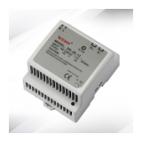 WEHO DR-30-12 - slika 3