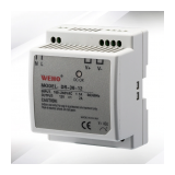 WEHO DR- 30-24 - slika 4