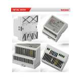 WEHO DR- 30-24 - slika 2