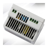 WEHO DR- 30-24 - slika 3