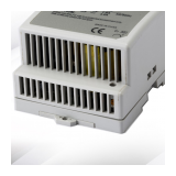 WEHO DR-60-24 - slika 3