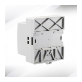 WEHO DR-60-24 - slika 2