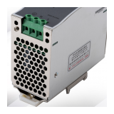 WEHO DR-75-24 - slika 3